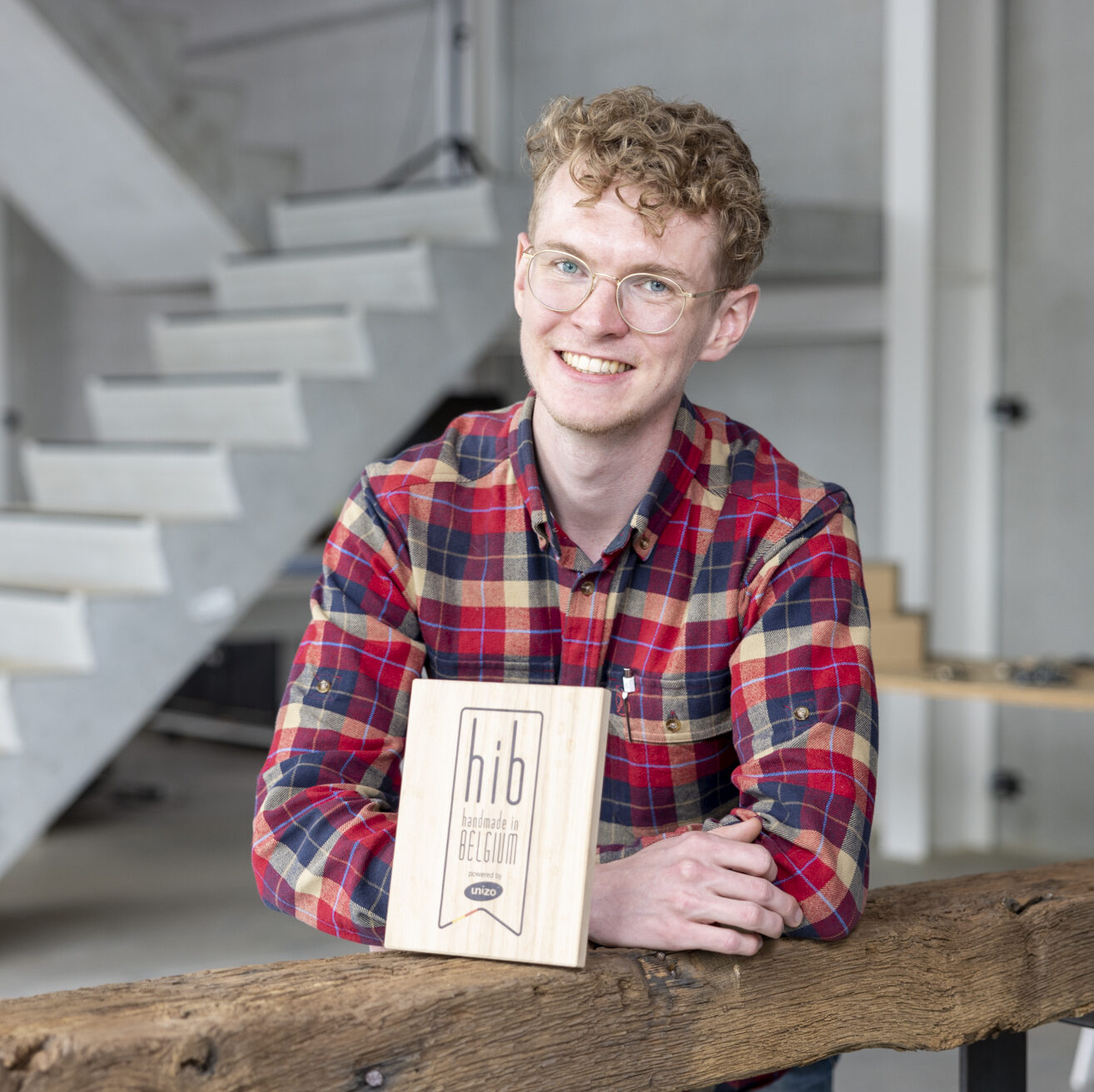 artistic studio, unparallelled craftsmanship